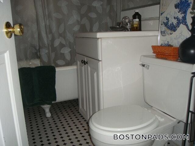 Photo - 89 Park Dr Unit 23