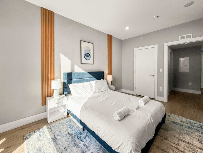 Photo - 626 N Delaware Ave Unidad ID1055909P