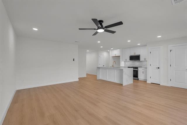 Photo - 516 Fairhaven Dr