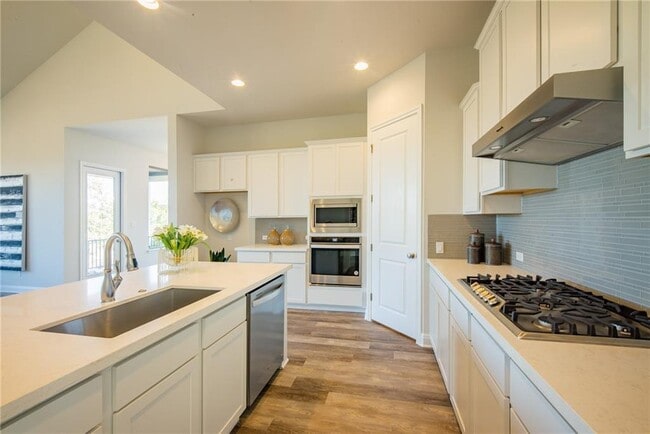 Building Photo - 1329 Deering Creek Dr Rental