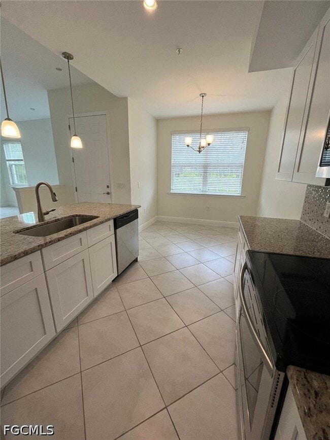 Photo - 18247 Creekside Preserve Loop Unit 102