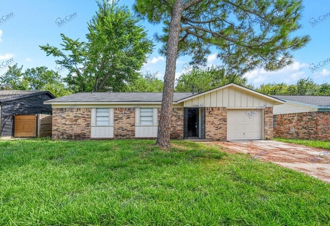 Photo - 12212 Duchess Dr