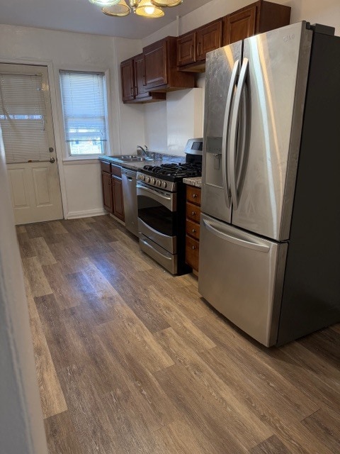 Building Photo - 2922 Sollers Point Rd Unit A