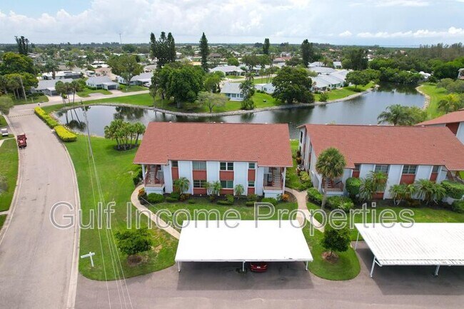 Photo - 4852 Independence Dr