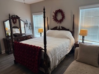 Photo - 7467 Emory Orch Ln