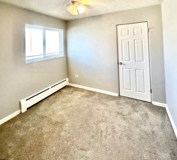 Photo - Emporia Apartments