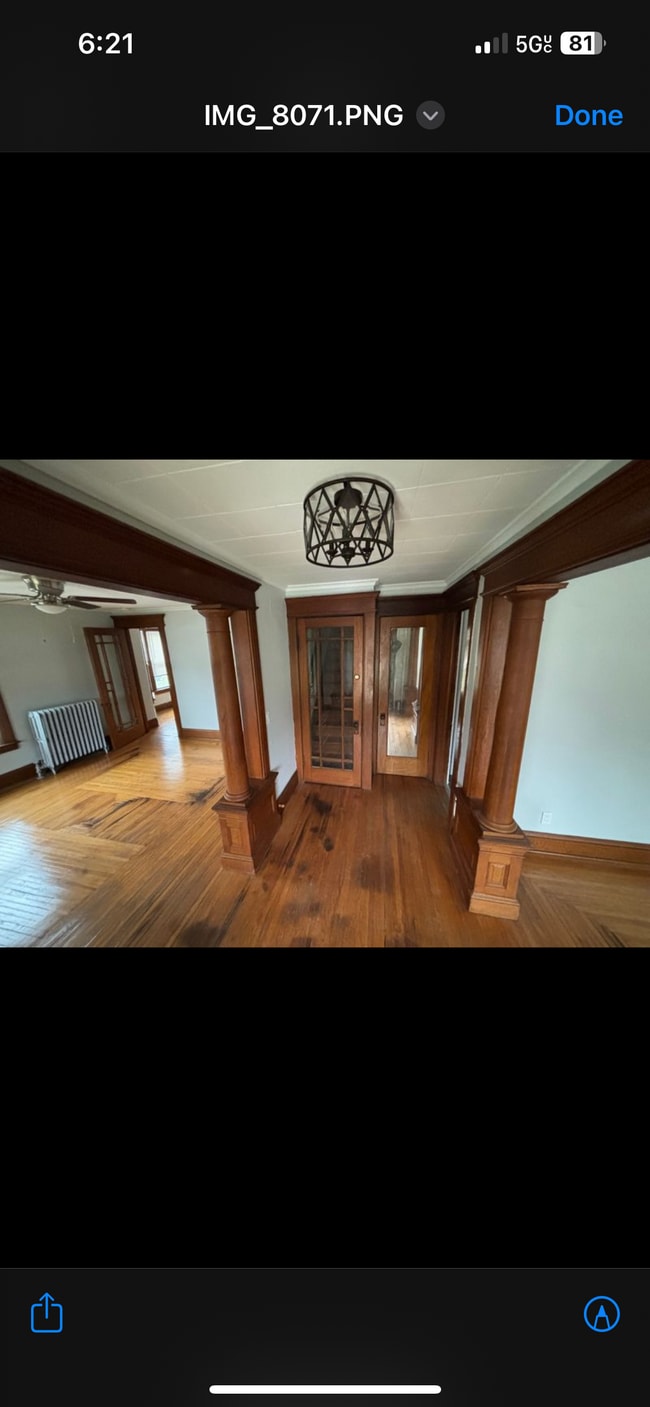 Photo - 607 Tulip St