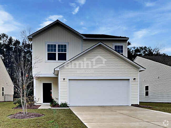 Building Photo - 119 Orion Way Rental