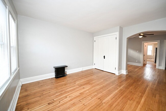 Photo - 4005 Huston Ave Unidad 7