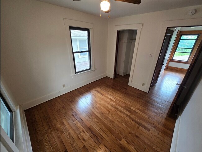 Photo - 171 15th Ave