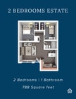 2BD Estate.png