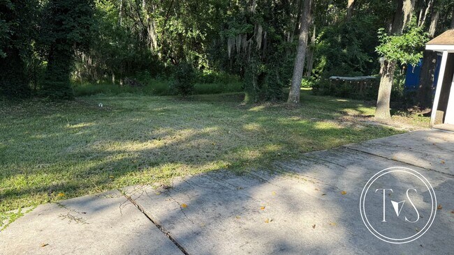 Photo - WINTER MOVE-IN SPECIAL: 50% OFF 1ST FULL MONTH OF RENT** (**see description for details)