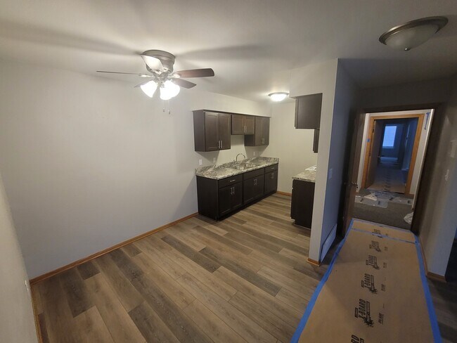 7855 W. Oklahoma