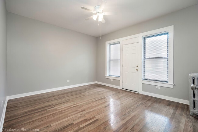 Photo - 1167 E 54th St Unit 1