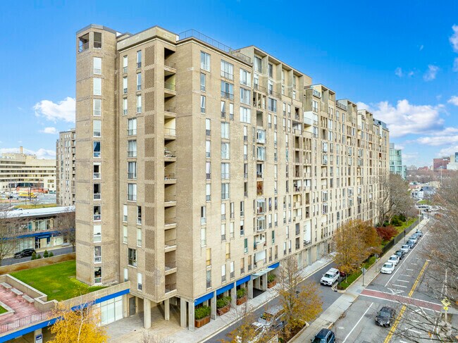 Photo - The Brook House