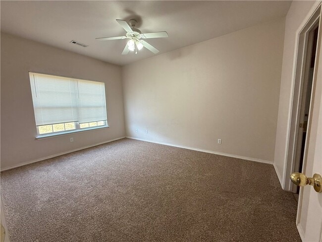 Photo - 3509 SW Deerfield Blvd