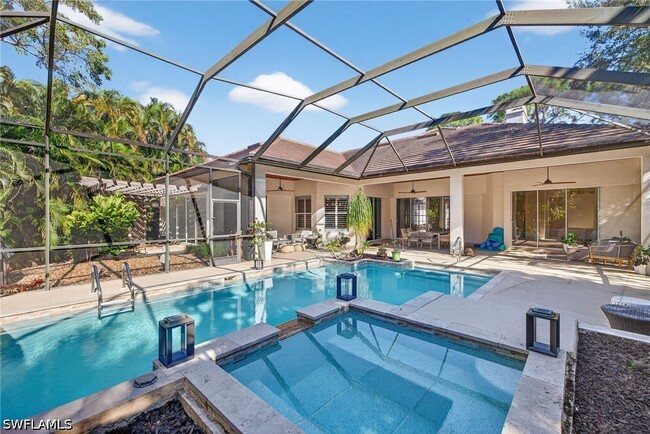 Photo - 2229 Goshawk Ct