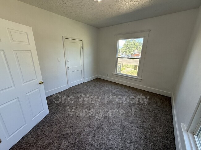 Photo - 1440 10th St