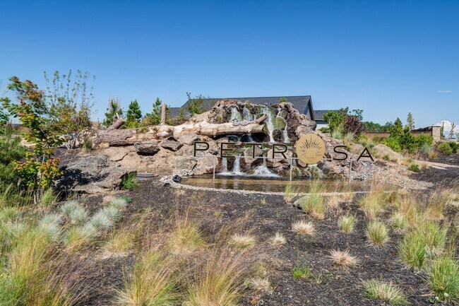 Photo - 3741 NE Petrosa Ave