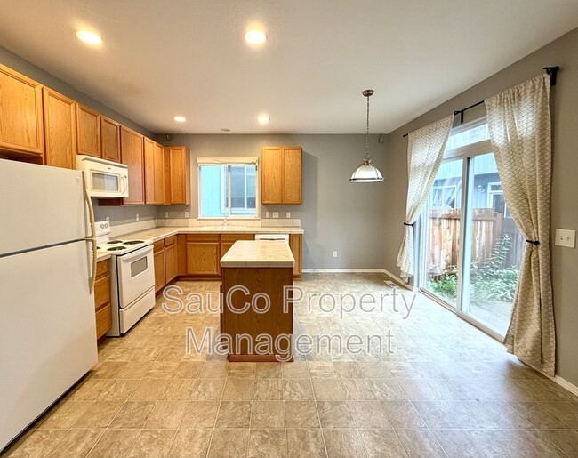 Photo - 4299 SE Averi Ct