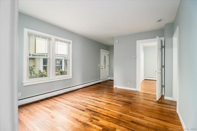 Photo - 9 Nicholas Square Unit A