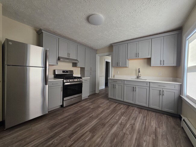 Photo - 83 Connecticut Blvd Unit 83 3rd floor