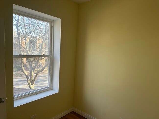 Photo - 720 N Homan Ave Unit 2