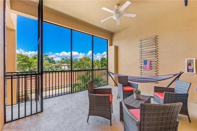 Building Photo - 13671 Julias Way Unit 1223