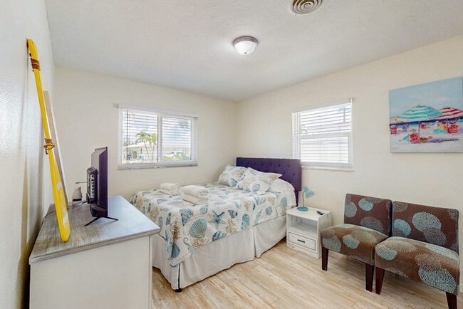 Photo - 4115 Coconut Terrace Unidad SI ID1591480P