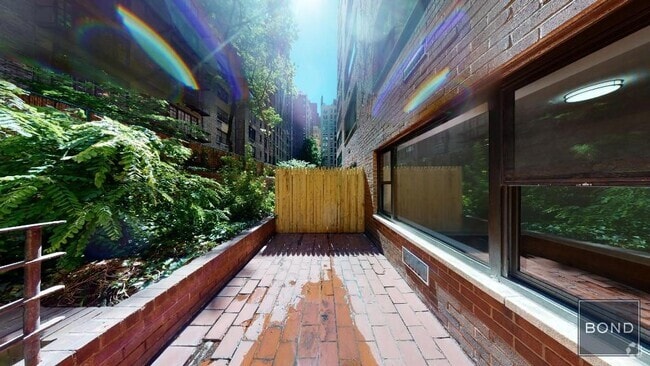 Building Photo - 405 E 56th St Unit 1K Rental
