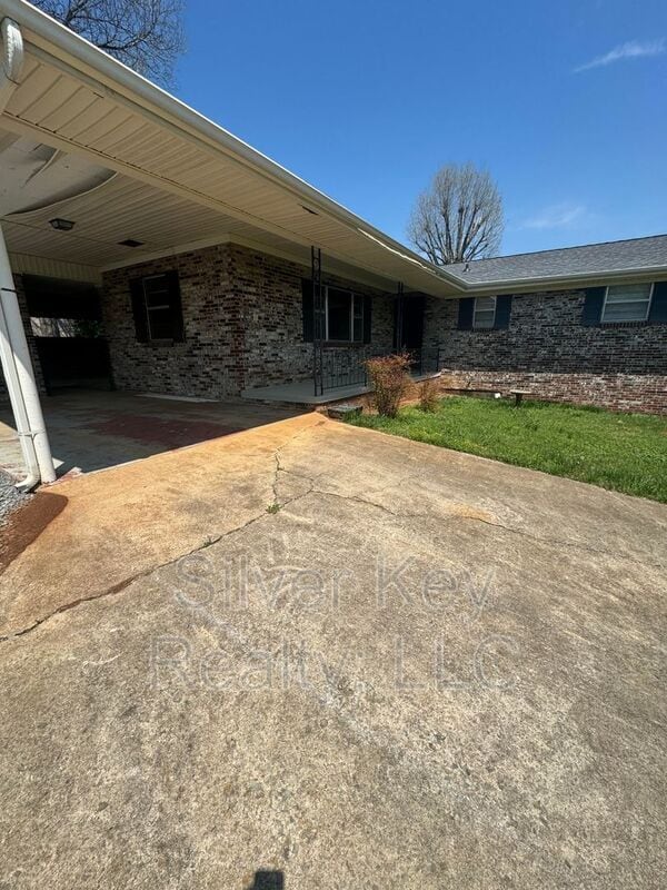 Photo - 103 Co Rd 807