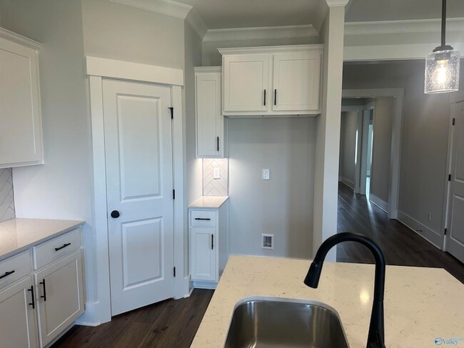 Photo - 12515 Buck Rd