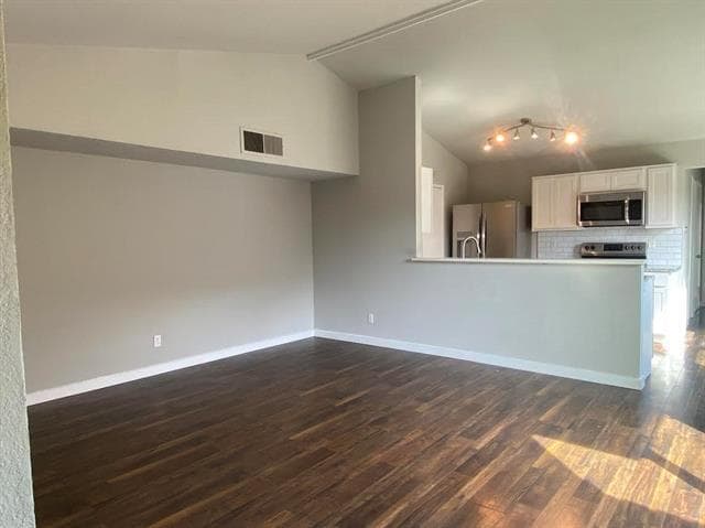 Photo - 6042 Dooley Dr