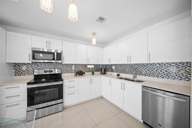 Photo - 14474 SW 259th St