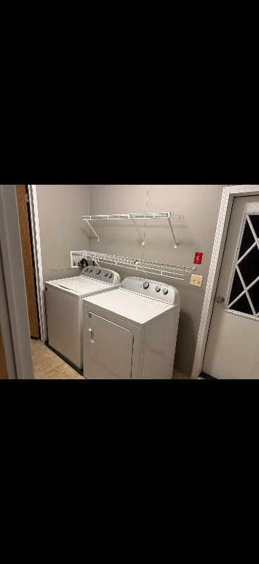 Photo - 278 Bangor Rd