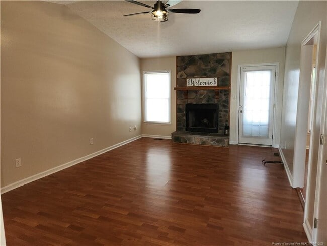 Photo - 3820 Harden Rd