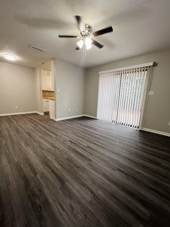 Photo - 3207 Jim Lee Rd Unit D