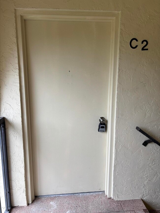 Photo - 4969 Sable Pine Cir Unit C2