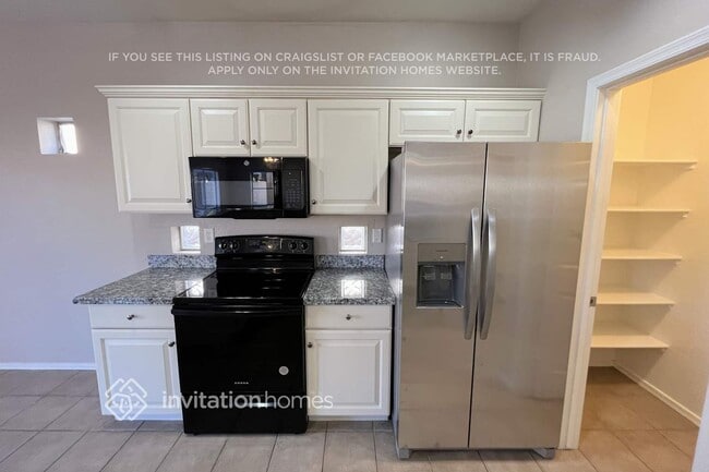 Photo - 16318 N 168th Ave