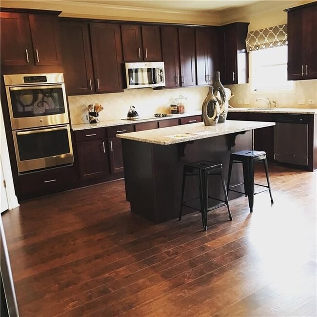 Photo - 1198 Laurel Valley Ct.