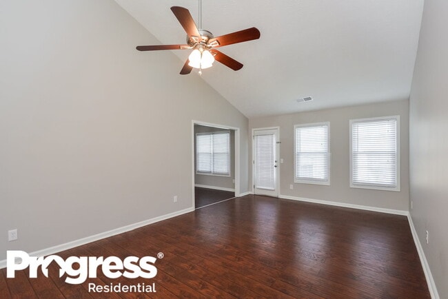 Photo - 3390 Wrenwood Ct