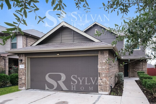 Photo - Coming HOME never felt so good!