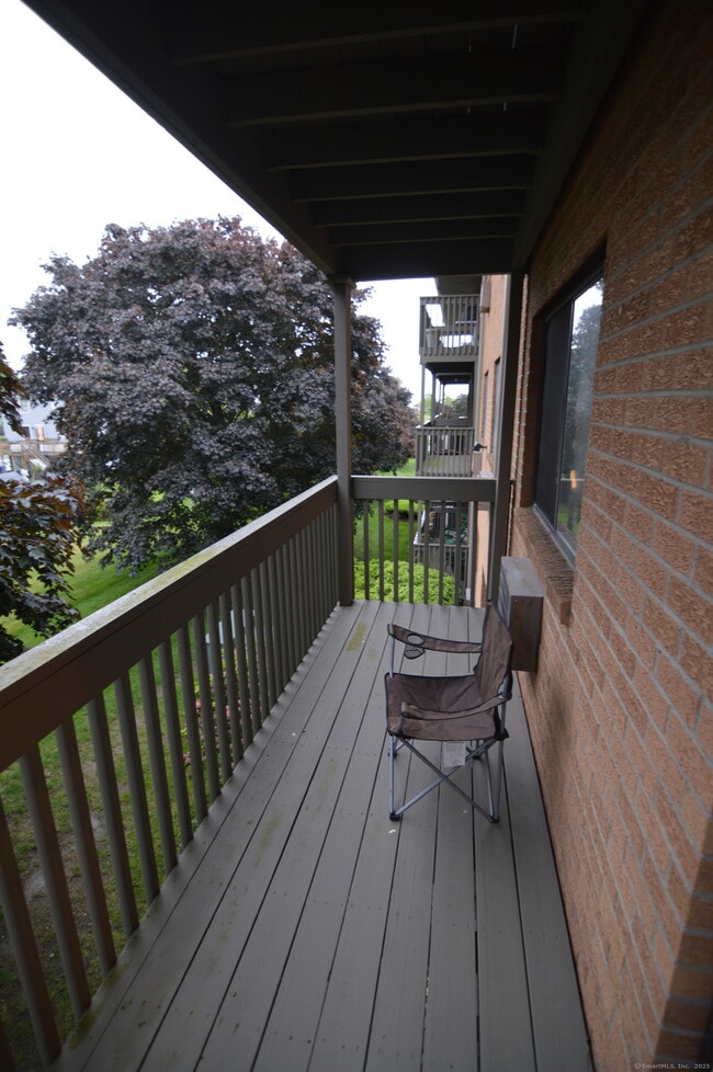Photo - 1165 Stratford Rd Condo Unit 203