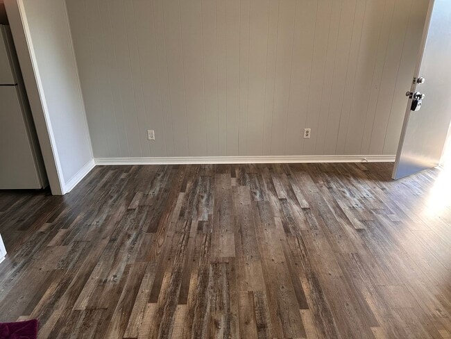 Photo - Gulf Breeze Apartment