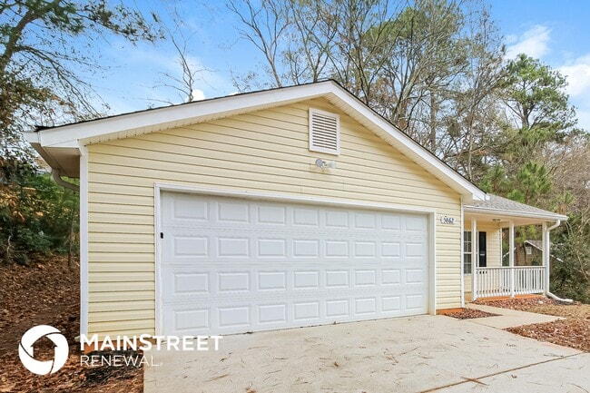 Photo - 5862 Homestead Cir