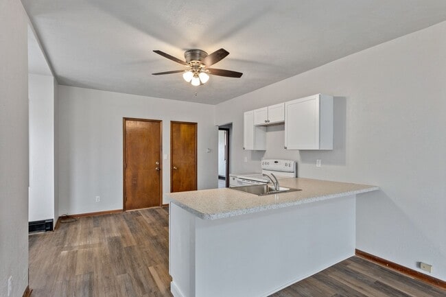 Photo - 1646 Ohio St Unidad 1646 Ohio St