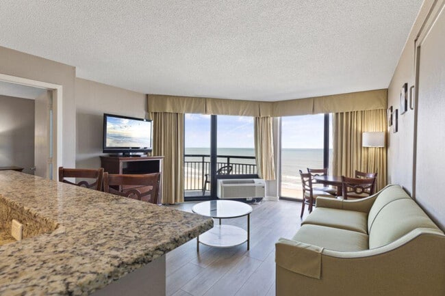 Photo - 2701 N Ocean Blvd Unit ID1268171P