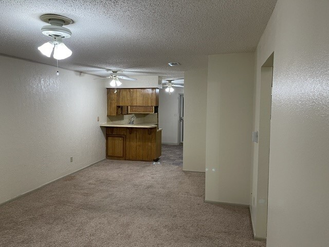 2100 Austin St Unit 24