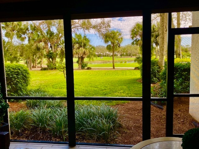 Building Photo - 7032 Pelican Bay Blvd Unit Pelican Bay Rental