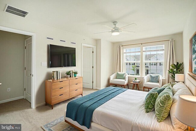 Photo - 1143 Martin Rd